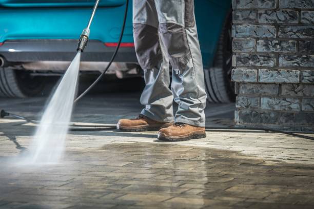 Reliable Silver Lake, NJ Pressure Washing Services Solutions