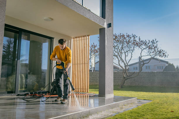Best Concrete Sealing  in Silver Lake, NJ