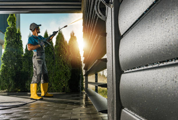 Animal Enclosure Cleaning in Silver Lake, NJ